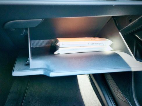 Used 2023 Kia Niro Wind image 50