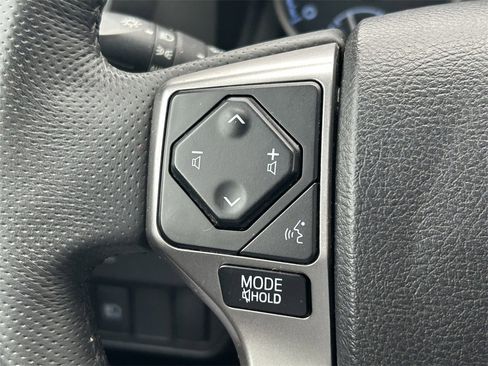 Used 2021 Toyota Tacoma SR5 image 35