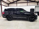 Used 2020 Lincoln Navigator Reserve w/ Luxury Package image 6