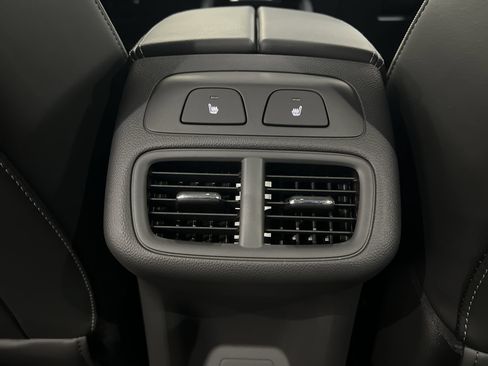 New 2026 Buick Envision Avenir AWD/4WD image 59
