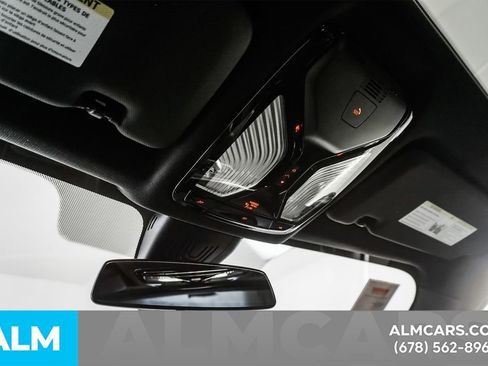 Used 2022 BMW X5 xDrive40i AWD/4WD image 61
