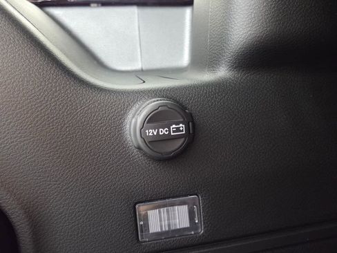 New 2026 Jeep Wrangler Sport image 11