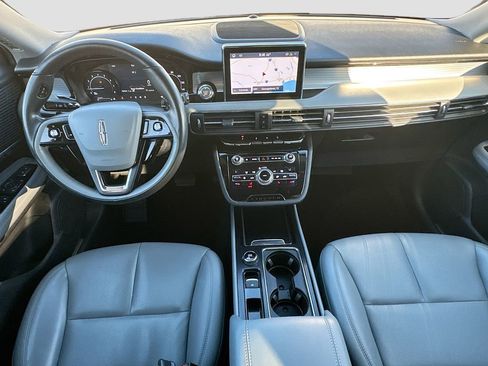 Used 2020 Lincoln Corsair FWD w/ Equipment Group 101A image 27