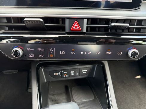 New 2026 Kia K5 GT w/ GT1 Package FWD image 14