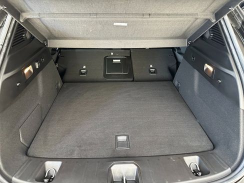 Used 2024 Dodge Hornet R/T Plus image 39