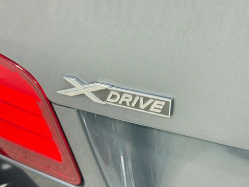 Used 2015 BMW 528i xDrive Sedan AWD/4WD image 73