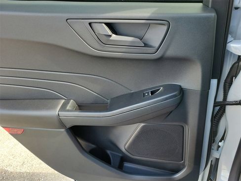 New 2026 Ford Escape Active image 16