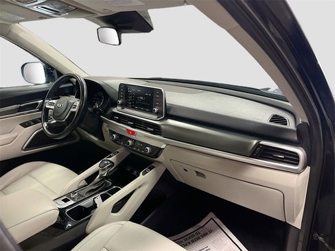Used 2021 Kia Telluride S image 31