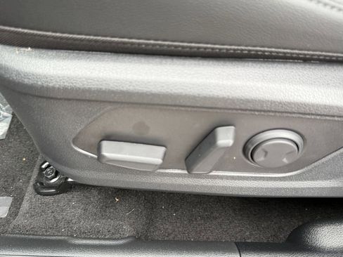 New 2026 Kia Sportage SX image 22