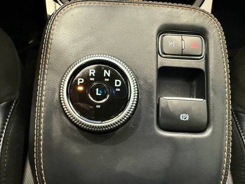 Certified 2023 Ford Mustang Mach-E GT AWD/4WD image 37