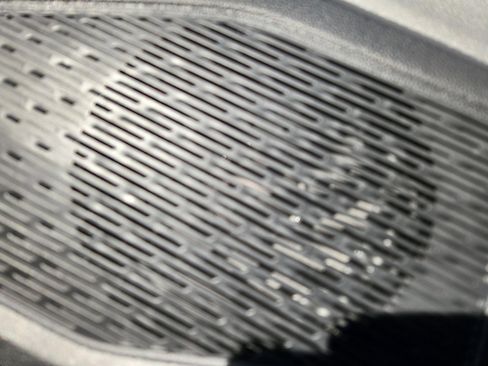 Used 2022 Volkswagen Jetta SEL image 28