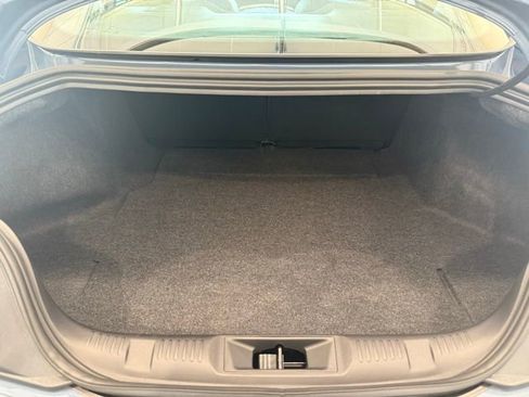 New 2025 Ford Mustang Premium image 11