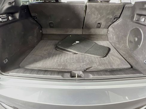 Used 2017 Acura RDX AWD image 25