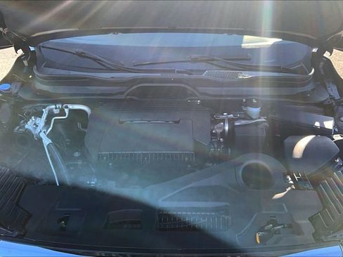 New 2025 Honda Pilot EX-L image 12