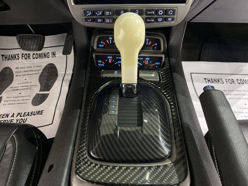 Used 2010 Chevrolet Camaro SS w/ RS Package image 18