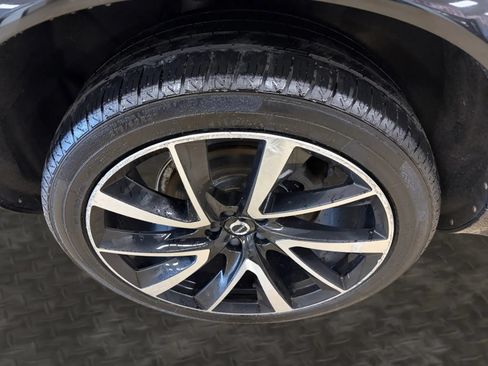 Used 2021 Volvo XC90 T6 Momentum w/ Advanced Package AWD/4WD image 42