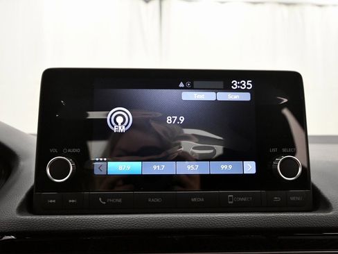 New 2026 Honda Civic Sport image 20