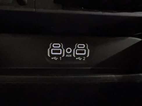 Used 2020 RAM 2500 Laramie image 45