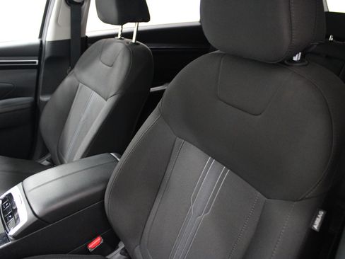 Used 2023 Hyundai Tucson SEL image 6