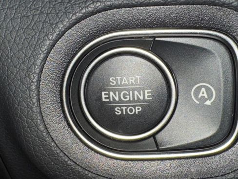 Used 2026 Mercedes-Benz GLE 350 4MATIC image 29