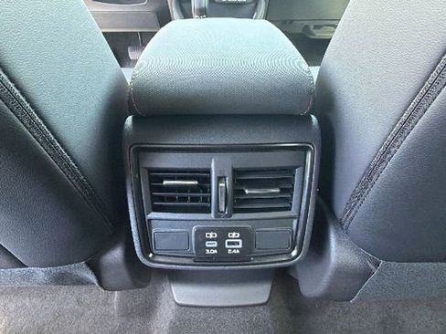 New 2026 Subaru Forester Sport AWD/4WD image 25