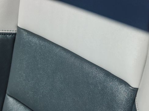 Certified 2025 Honda Prologue Touring image 23