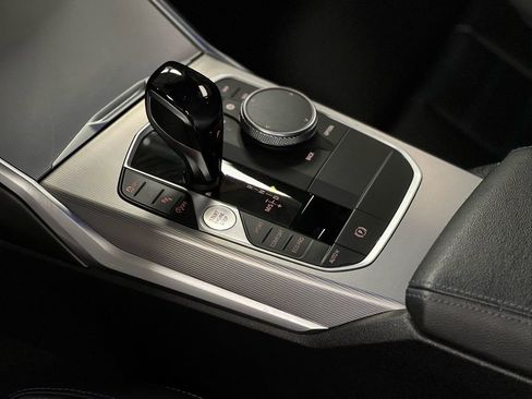 Used 2020 BMW 330i xDrive Sedan w/ M Sport Package image 43