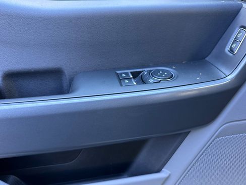 Used 2024 Ford F350 XLT image 10