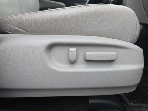 Used 2017 Honda Pilot EX-L image 20