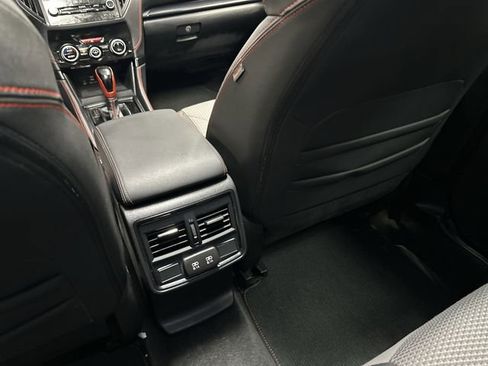 Used 2023 Subaru Forester Sport image 24