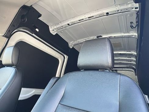 New 2026 Ford Transit 350 148 High Roof Extended RWD image 27