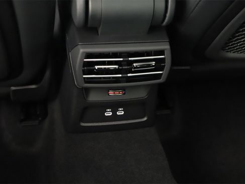 New 2026 Audi A3 2.0T Premium image 22