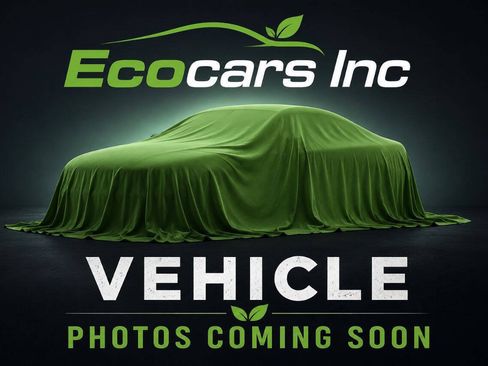 Used 2016 Honda Odyssey EX-L image 14