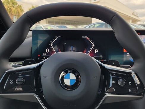 New 2026 BMW 530i image 13