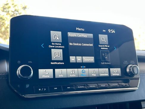 Used 2024 Mitsubishi Outlander SE image 20