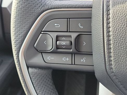 New 2026 Toyota Tacoma TRD Off-Road AWD/4WD image 9