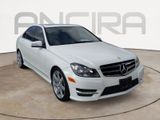 Used 2014 Mercedes-Benz C 250 Sedan image 2