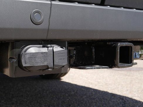 New 2025 Ford Transit 250 148 High Roof Extended image 34