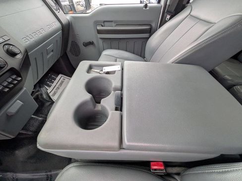 Used 2014 Ford F350 XL image 16