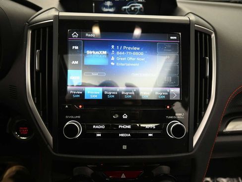 Used 2019 Subaru Forester Sport w/ Popular Package #2 image 14