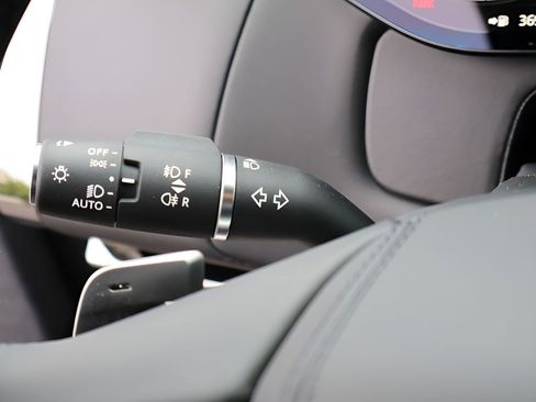 New 2026 Land Rover Range Rover Sport Autobiography AWD/4WD image 32