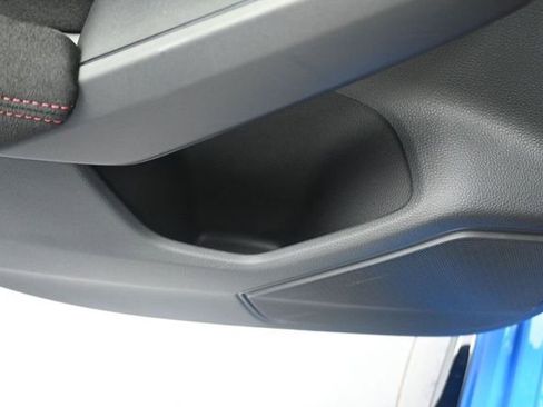 Used 2024 Honda Civic Type R image 24
