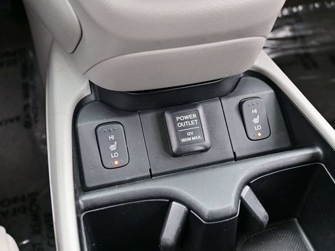 Used 2013 Honda CR-V EX-L image 45