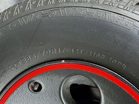 Used 2016 Jeep Wrangler Unlimited Sport w/ Quick Order Package 24S image 32