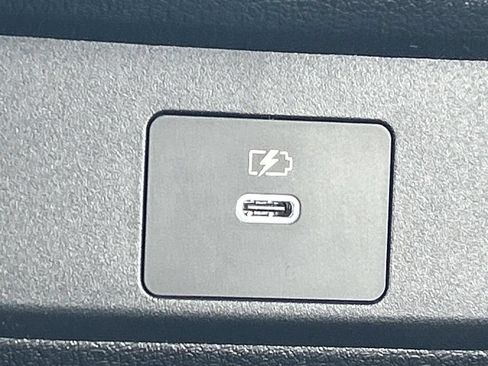New 2026 Nissan Sentra SV w/ Floor Mat Package FWD image 19