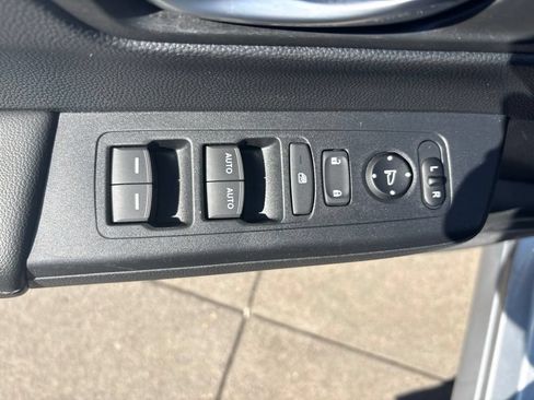 Used 2024 Honda CR-V EX image 14