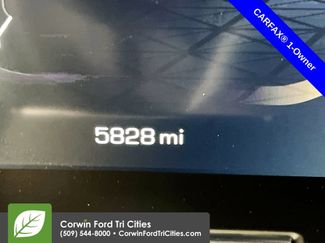 Used 2026 GMC Sierra 1500 Denali AWD/4WD video 2