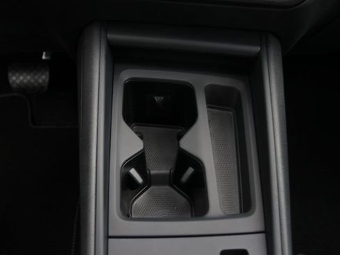 New 2026 Volkswagen Tiguan SE image 20