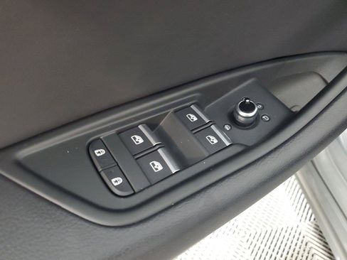 Used 2025 Audi A5 2.0T Premium Plus AWD/4WD image 20