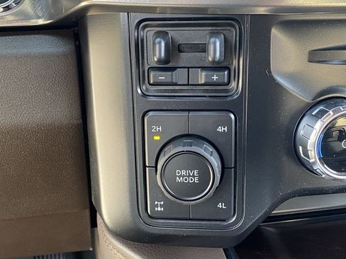 New 2026 Ford F250 King Ranch AWD/4WD image 66